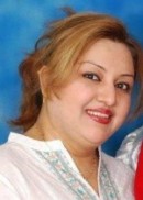 Dr. Zahra Mohebbi
